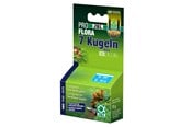 Vissen - JBL Aqua De 7 Kugler - J20110