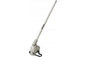 Gereedschap - Makita WA400MP Weeding attachment 22cm - 1913P8-6
