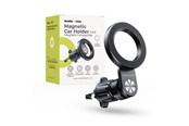 Mobiel - Overige accessoires - Mobile Origin CA31 Magnetic Car Holder - Magsafe Compatible - MO-MGCH-CA31