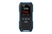 Instrumenten - FNIRSI ERD-10 radiation detector - ERD-10