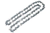 Kettingzaag - Makita 958086664 Saw Chain 38 cm - 958086664
