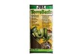 Terrarium and accessories - JBL Aqua TerraBasis 20 ltr. - J71012