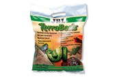 Terrarium and accessories - JBL Aqua TerraBasis 5 ltr. - J71010
