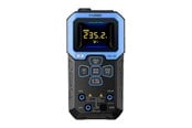 Instrumenten - FNIRSI DMT-99 Smart Digital Multimeter - DMT-99