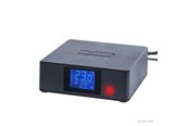 Terrarium and accessories - EXO TERRA Termostat 600 Watt. - HPT2454