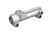 Gereedschap - Makita 312D49-5 tool holder - 312D49-5
