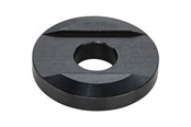 Haakse slijper - Makita 224447-6 Mounting flange 42B - 224447-6