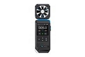 Instrumenten - FNIRSI FAM-02 Digital Anemometer - FAM-02