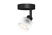 Lampen - Philips Horen Spot 5W BL HV - 929004780101