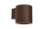Lampen - Philips Fylx WA Max 5W BR HV - 929004702901