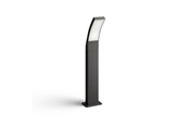 Lampen - Philips Splay UE PD 4.3W 27K AN HV - 929004755901