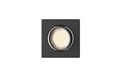 Lampen - Philips Peridot Rec Kit Sq Aj 7W BL - 929004669631
