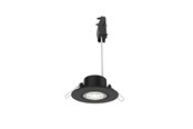 Lampen - Philips Cilantro Step Dim 070 5W 27K BL 3PK - 929004721201