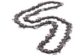 Kettingzaag - Makita 1914F6-6 SAW CHAIN 30cm - 1914F6-6