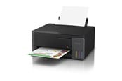 Printer - Epson EcoTank ET-2910 Multifunctioneel - Kleur - Inkt - C11CL62404