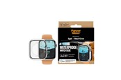 Smartwatch - Accessoires - PanzerGlass Waterproof Full Body Case Transparent Apple Watch Series 11 | 10 | 42mm - PG43348
