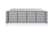 Videobewaking - Ubiquiti UniFi Enterprise NVR Core - ENVR-Core