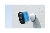 Netwerkcamera - REOLINK Argus Series 3E - BWC2K06W