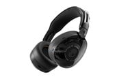 Headphones/Headsets - Skullcandy Aviator 900 - S6AVW-T740