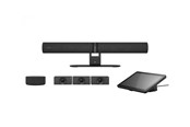 Videoconferentie - Jabra PanaCast Room Kit Multi - 9010-231