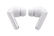 Headphones/Headsets - Motorola moto buds 2 plus - PG38C08069