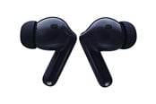 Headphones/Headsets - Motorola moto buds 2 plus - PG38C08061