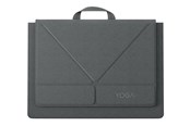 Tassen - Lenovo Yoga - notebook carrying case - GX41U86727