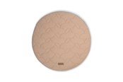 Speelgoed voor baby's - Filibabba Play matress - Warm Grey - FI-03381