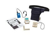 Speelgoed voor baby's - PLANTOYS Hemmelig agentlegesæt - PT-3705