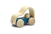Speelgoed voor baby's - PLANTOYS Vroom truck - PT-5727