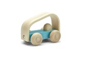 Speelgoed voor baby's - PLANTOYS Vroom car - PT-5728