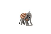 Speelgoed voor baby's - OYOY MINI Henry Elefant - M107048