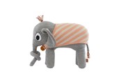 Speelgoed voor baby's - OYOY MINI Ramboline-elefanten - M107109