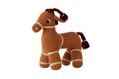 Speelgoed voor baby's - OYOY MINI Taffy Get - M107123