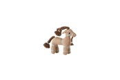 Speelgoed voor baby's - OYOY MINI Geten - M107124