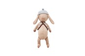 Speelgoed voor baby's - OYOY MINI Jojo Rabbit - M107161