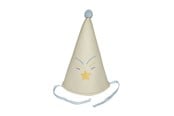 Speelgoed voor baby's - OYOY MINI Magisk trollkarlshatt - M107679