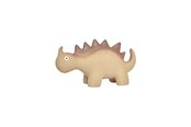 Speelgoed voor baby's - OYOY MINI Billy Dino Bitring - M107516
