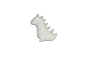 Speelgoed voor baby's - OYOY MINI Theo Dino Bitring - M107517