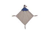 Speelgoed voor baby's - OYOY MINI Hunsi Hundgosduk - M107522
