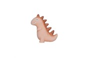 Speelgoed voor baby's - OYOY MINI Bara Dino Bitring - M107617