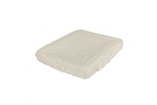 Babyspullen - OYOY MINI Skötbäddsöverdrag - M107548