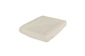 Babyspullen - OYOY MINI Skötbäddsöverdrag - M107549