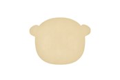Babyspullen - OYOY MINI Badrumsmatta Ling Ling Panda - M107696