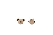 Babyspullen - OYOY MINI Minikrok - Koala - M107045
