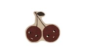 Babyspullen - OYOY MINI Körsbärsmatta - M107087
