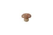 Babyspullen - OYOY MINI Svampvägglampa (USA) - M107231