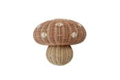 Babyspullen - OYOY MINI Svampformad vägglampa (AUS+NZ) - M107232