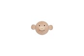 Babyspullen - OYOY MINI Minikrok - Apa - M107321
