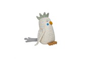 Babyspullen - OYOY MINI Björnkruka - M107536